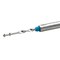 Prime-Line 25 in. Spiral Tilt Balance, Blue Tip (Single Pack) FH 2530 - alternate 2